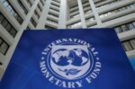 IMF adds 11 more conditions to Pakistan’s $7bn bailout programme