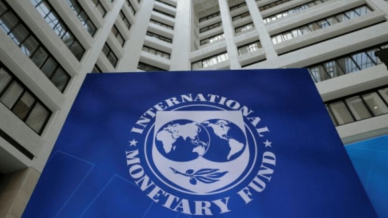 IMF adds 11 more conditions to Pakistan’s $7bn bailout programme