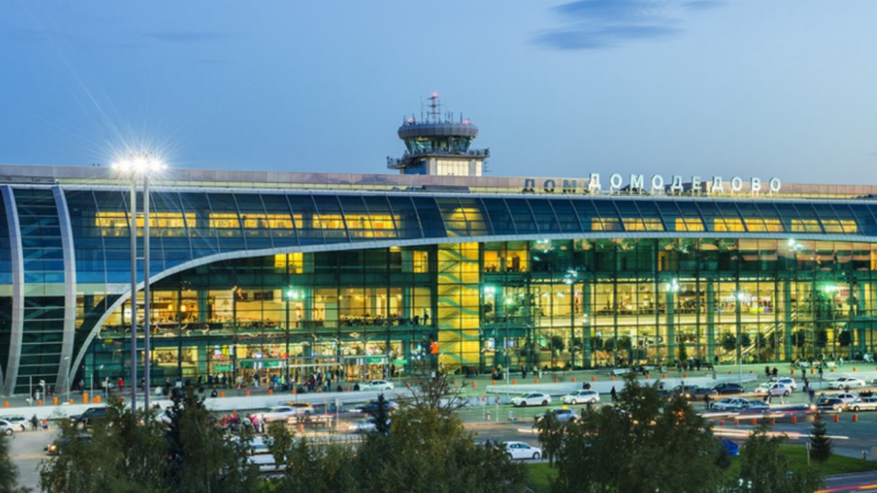 ‘Iran’s enemy is our enemy’: Russia detains, grills 40 Israeli travellers