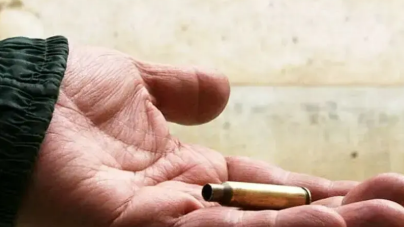 Family reluctant to file FIR after MQM-P MNA’s daughter ‘killed by stray bullet’