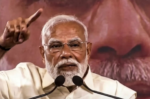 PM Modi’s ‘skin tone’ change in Tamil Nadu sparks racism row