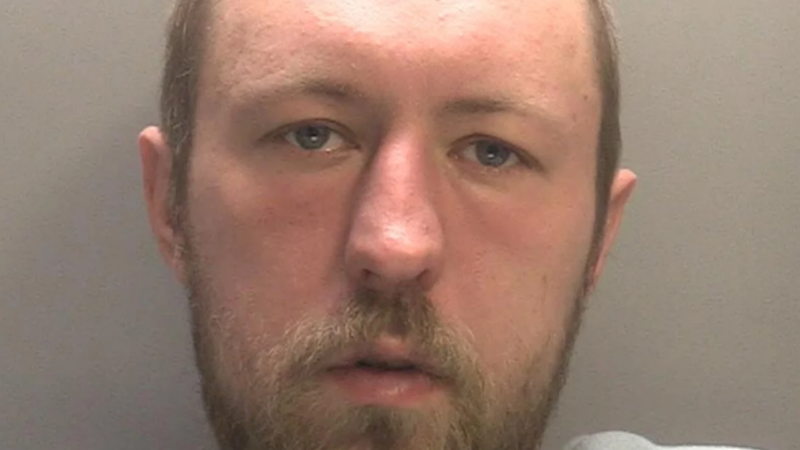 UK man admits to raping Sikh woman he thought was Muslim