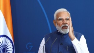 Modi skips mentioning Operation Sindoor in Pahalgam attack anniversary message