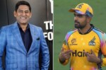 Internet bashes Yahya Hussiani for putting any potential Zalmi losses on Babar Azam