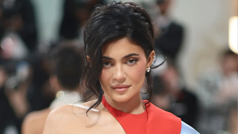 ‘Catholics are horrible’: Kylie Jenner’s former staffer claims religious abuse