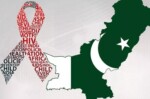 Over 2,100 children test positive for HIV in Pakistan within 15 months