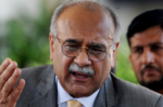 ‘Nobody believes your story’: Najam Sethi schools Rajdeep Sardesai over Operation Sindoor