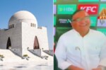 ‘He should be banned’: Internet slams Aamer Sohail for mocking Karachi on air