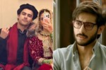 Ali Raza confirms he was invited to Khushhal, Ramsha’s wedding