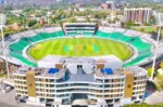 PSL final