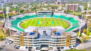 PSL final