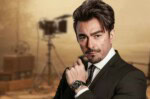 Shaan