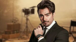 Shaan