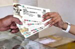 PSL 11 final tickets