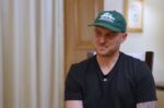 Jason Roy's top three favourite Pakistani players