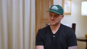 Jason Roy's top three favourite Pakistani players