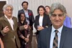 Matiullah Jan