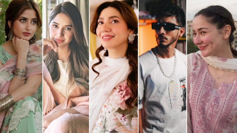‘Matter of life and death’: Celebs call on govt to save 11 Pakistanis hijacked near Somalia