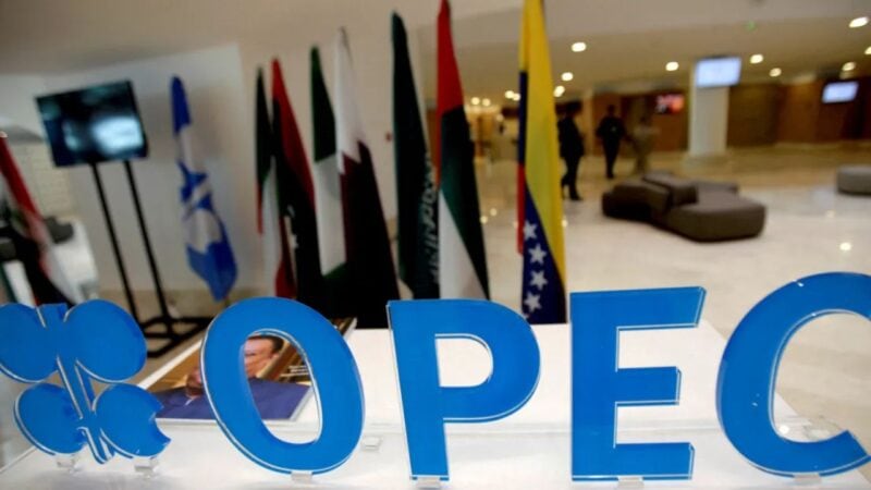 Why UAE’s OPEC exit is causing global concern