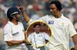 Pakistani journalist calls out Indian chef's lies
