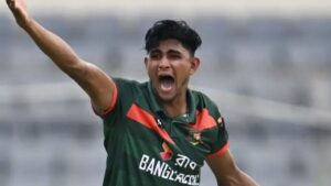 Nahid Rana
