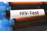 Lahore tops list as Punjab records 9,634 new HIV cases in seven months