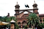 Fathers must continue paying child maintenance during trial, rules Lahore High Court