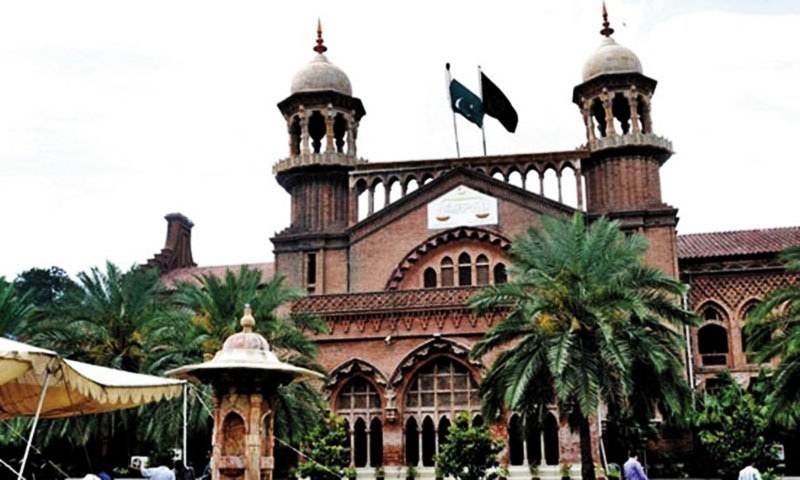 Fathers must continue paying child maintenance during trial, rules Lahore High Court