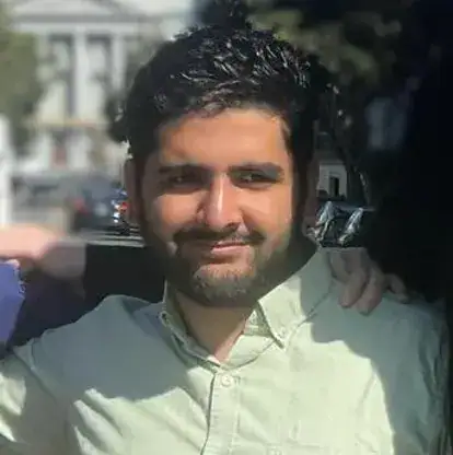 26-year-old Pakistani software engineer enters Forbes Billionaires List