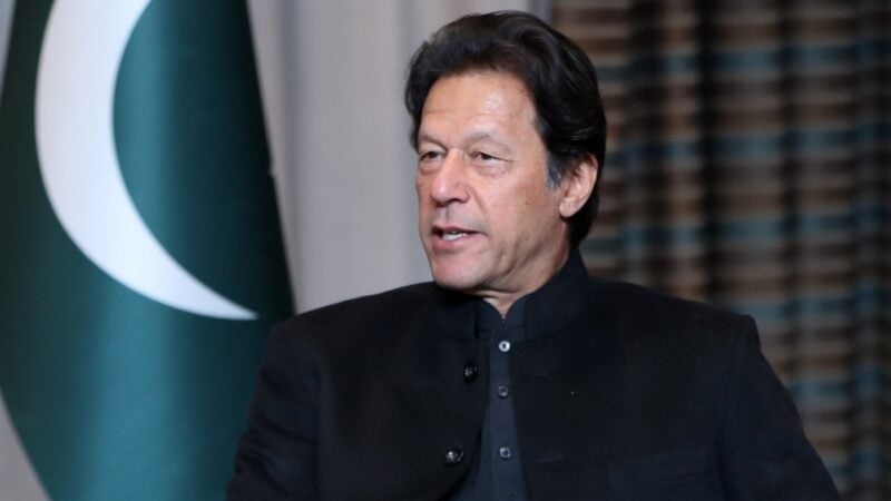 Fourth eye surgery for Imran Khan sparks PTI demand for permanent hospital move