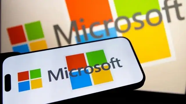Microsoft deletes Israeli names for occupied West Bank on digital maps