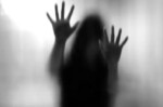 15-year-old girl raped, killed while going to madrassa in Rawalpindi