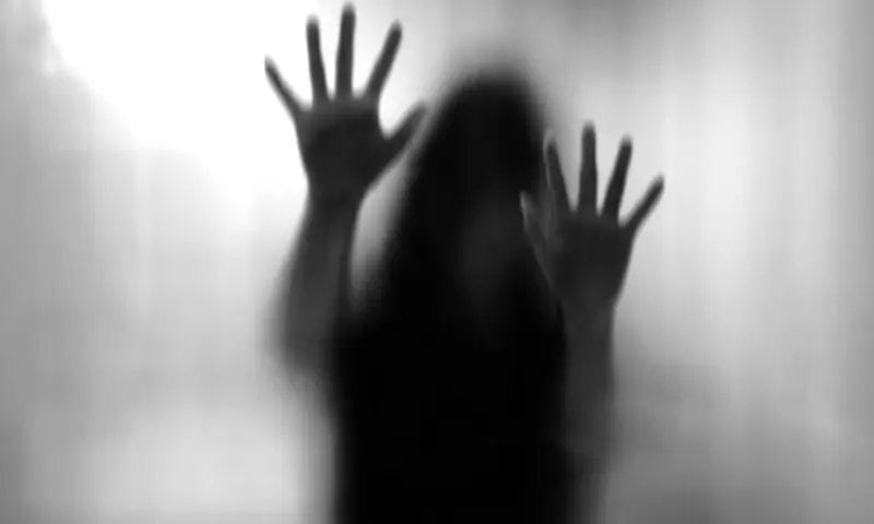Two arrested after alleged gang rape of woman in Lahore’s Shad Bagh