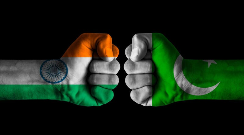 Indian defence analyst advises Modi to support Pakistan’s BRICS membership or face isolation