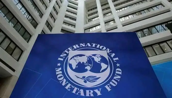 IMF ‘deeply satisfied’ with Pakistan’s fiscal performance, says Finance Minister