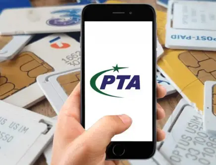 WhatsApp accounts linked to inactive SIMs at risk of blocking, warns PTA