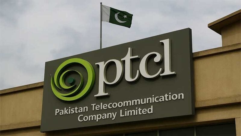 ‘Baseless and speculative’: PTCL denies reports of Etisalat exit from Pakistan