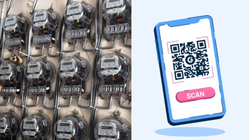 No subsidy: Authorities warn against electricity bill QR code scam for data theft