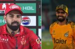Shadab
