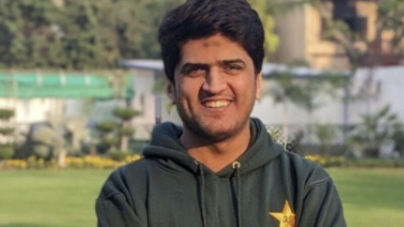 Palestinian commentator among others demand release of Lahore YouTuber accused of al-Qaeda connection