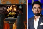 Yasir Hussain
