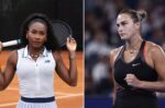French Open