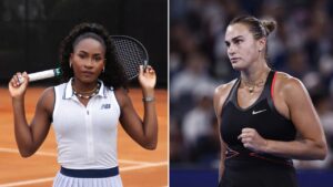 French Open