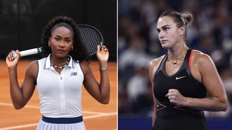 Tennis stars threaten French Open boycott over prize money