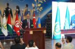Ahsan Iqbal