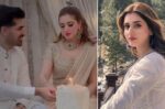 Jannat Mirza