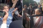 Aurat March