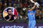 Asim Azhar recalls Kohli's 2022 World Cup knock