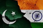 Pak-India clash anniversary