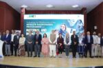 Benazir Nashonuma Programme
